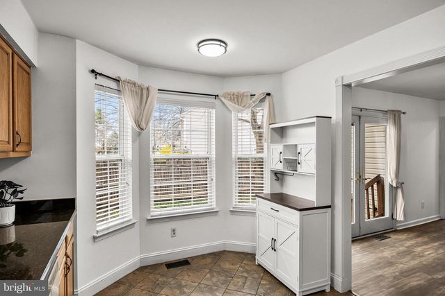 187 BERGEN AVE, West Deptford, NJ 08086