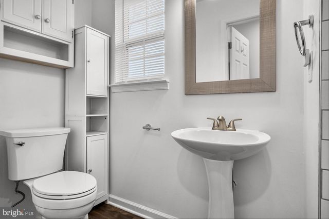 187 BERGEN AVE, West Deptford, NJ 08086