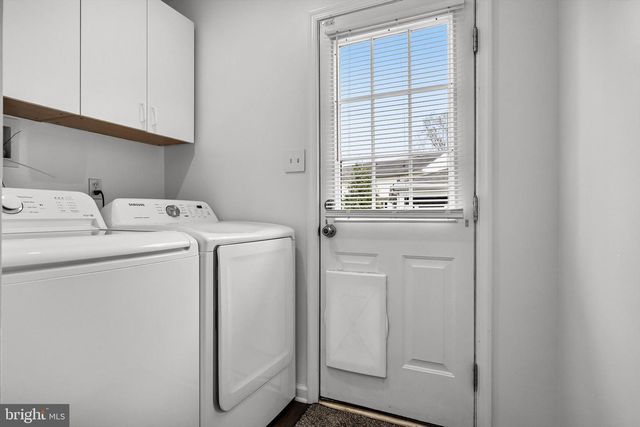 187 BERGEN AVE, West Deptford, NJ 08086