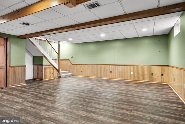 187 BERGEN AVE, West Deptford, NJ 08086