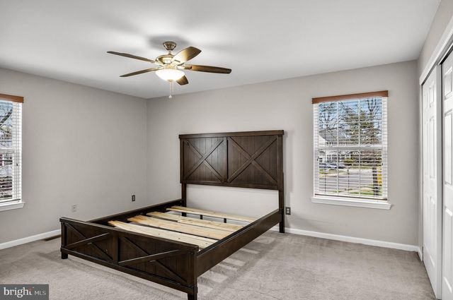 187 BERGEN AVE, West Deptford, NJ 08086