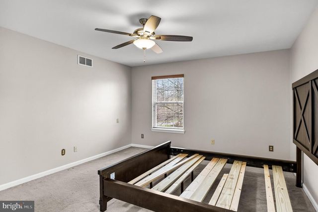 187 BERGEN AVE, West Deptford, NJ 08086