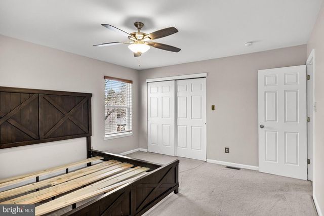 187 BERGEN AVE, West Deptford, NJ 08086