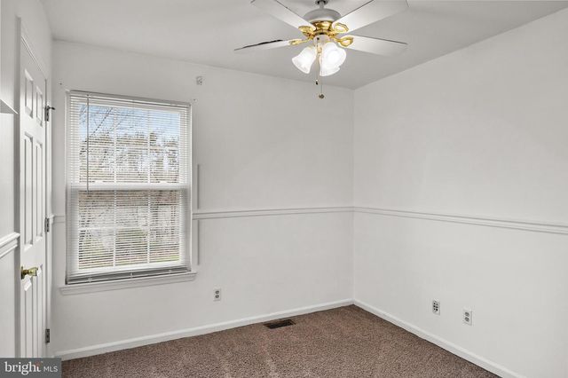 187 BERGEN AVE, West Deptford, NJ 08086