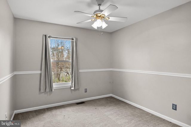 187 BERGEN AVE, West Deptford, NJ 08086