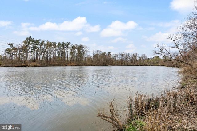 187 BERGEN AVE, West Deptford, NJ 08086