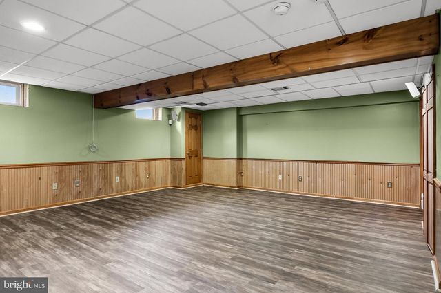 187 BERGEN AVE, West Deptford, NJ 08086