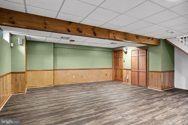 187 BERGEN AVE, West Deptford, NJ 08086