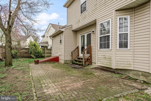 187 BERGEN AVE, West Deptford, NJ 08086