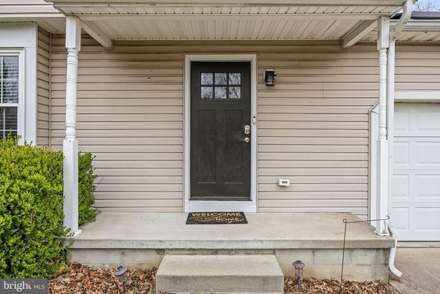 187 BERGEN AVE, West Deptford, NJ 08086