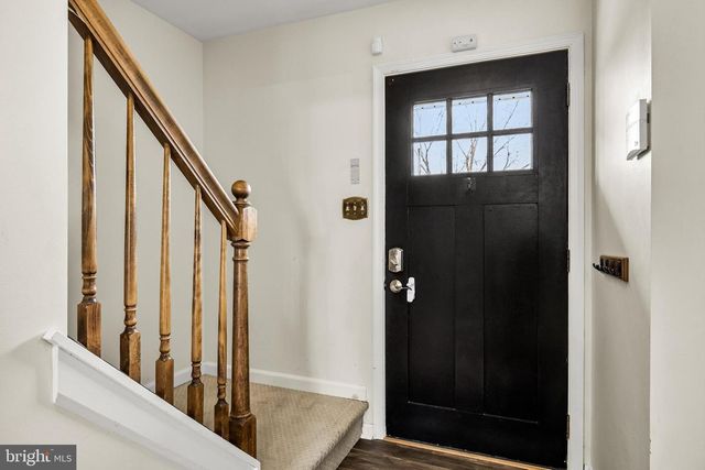 187 BERGEN AVE, West Deptford, NJ 08086