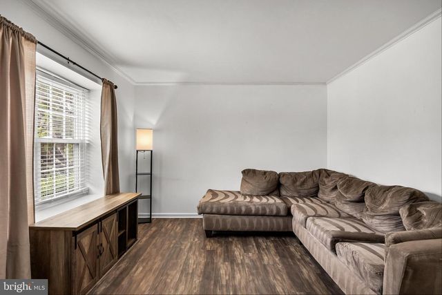 187 BERGEN AVE, West Deptford, NJ 08086