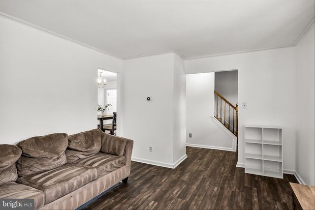 187 BERGEN AVE, West Deptford, NJ 08086