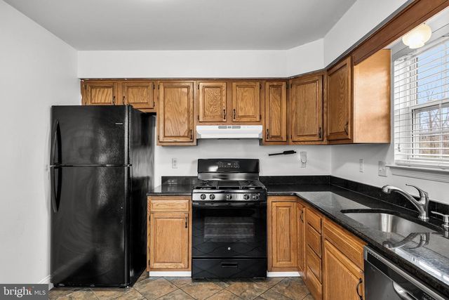 187 BERGEN AVE, West Deptford, NJ 08086