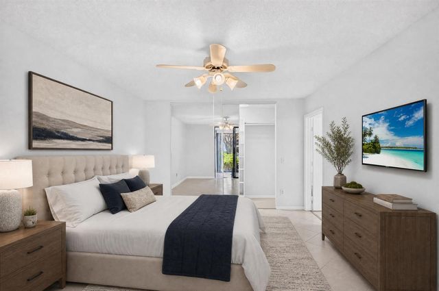 5283 Europa Drive D, Boynton Beach, FL 33437