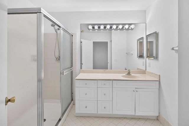 5283 Europa Drive D, Boynton Beach, FL 33437