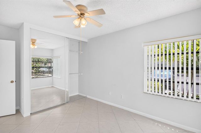 5283 Europa Drive D, Boynton Beach, FL 33437