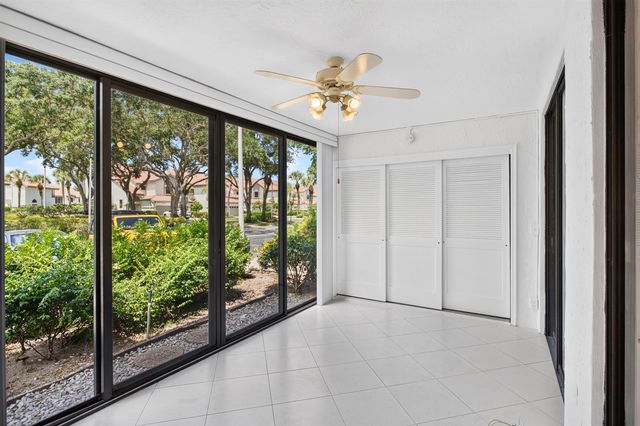 5283 Europa Drive D, Boynton Beach, FL 33437