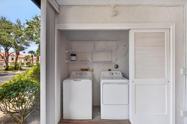 5283 Europa Drive D, Boynton Beach, FL 33437