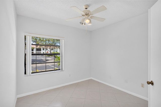 5283 Europa Drive D, Boynton Beach, FL 33437