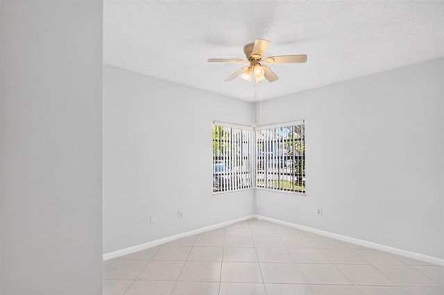 5283 Europa Drive D, Boynton Beach, FL 33437