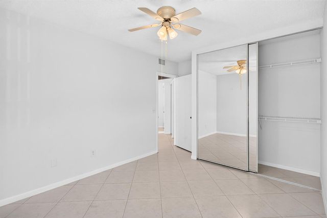 5283 Europa Drive D, Boynton Beach, FL 33437