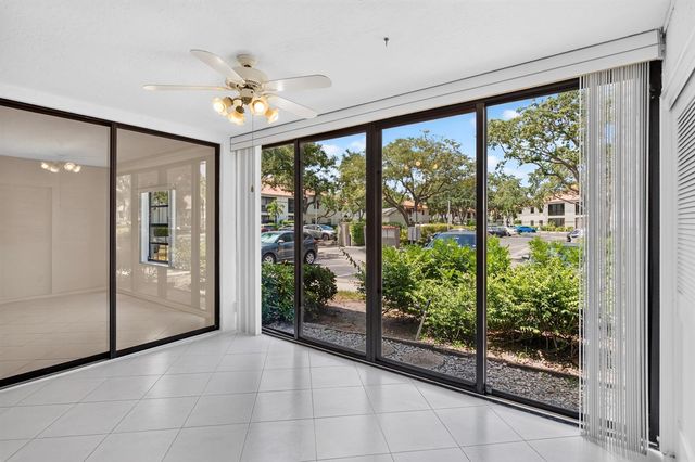 5283 Europa Drive D, Boynton Beach, FL 33437