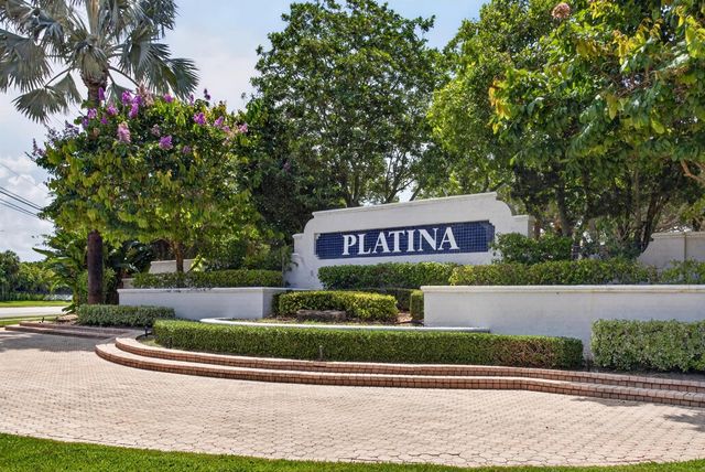 5283 Europa Drive D, Boynton Beach, FL 33437