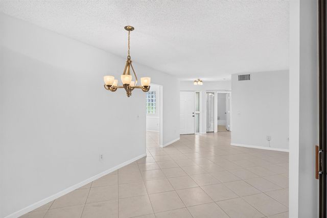 5283 Europa Drive D, Boynton Beach, FL 33437