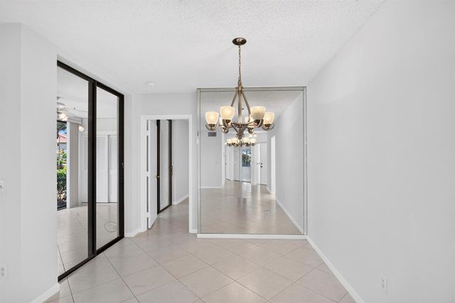 5283 Europa Drive D, Boynton Beach, FL 33437