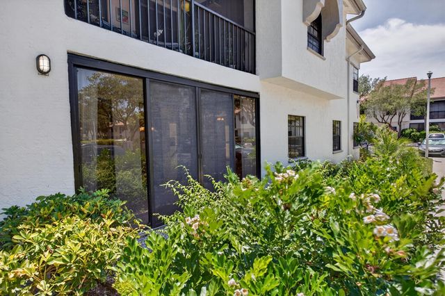 5283 Europa Drive D, Boynton Beach, FL 33437