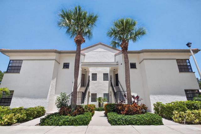 5283 Europa Drive D, Boynton Beach, FL 33437