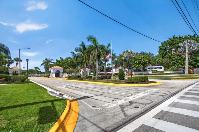 5283 Europa Drive D, Boynton Beach, FL 33437