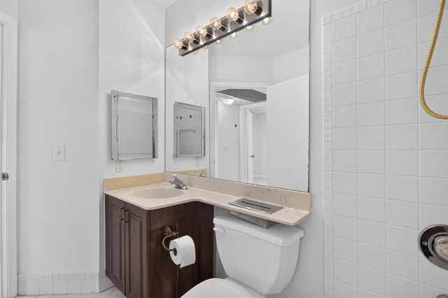 5283 Europa Drive D, Boynton Beach, FL 33437