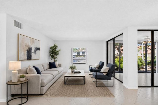 5283 Europa Drive D, Boynton Beach, FL 33437