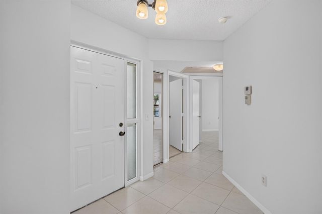 5283 Europa Drive D, Boynton Beach, FL 33437