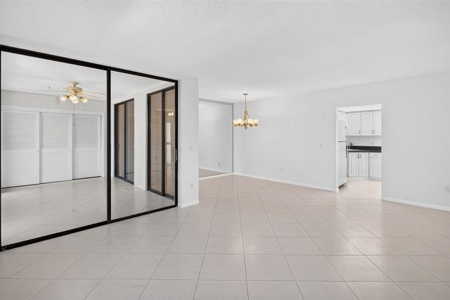 5283 Europa Drive D, Boynton Beach, FL 33437