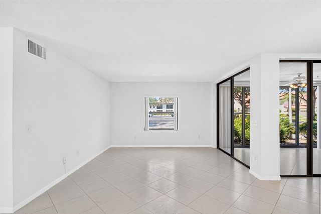 5283 Europa Drive D, Boynton Beach, FL 33437