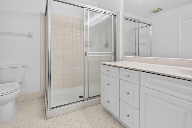 5283 Europa Drive D, Boynton Beach, FL 33437