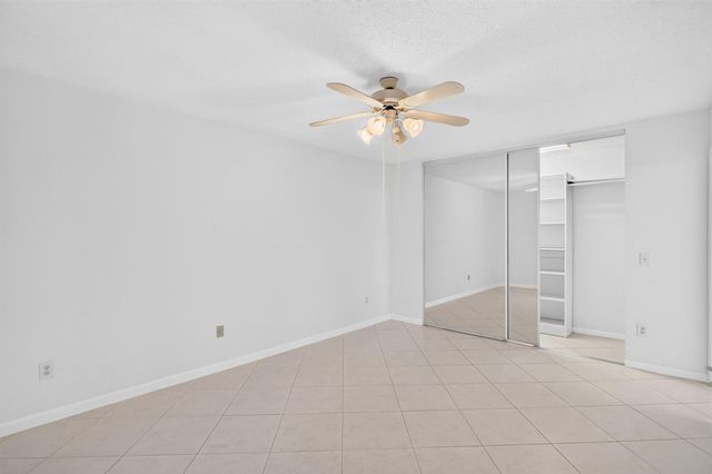 5283 Europa Drive D, Boynton Beach, FL 33437