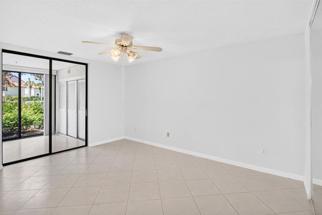 5283 Europa Drive D, Boynton Beach, FL 33437