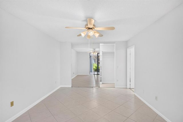 5283 Europa Drive D, Boynton Beach, FL 33437