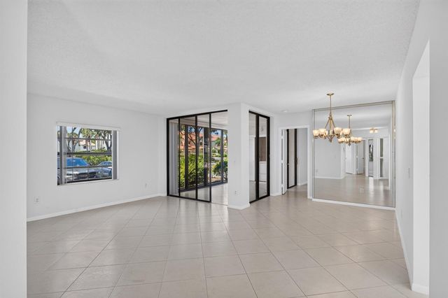5283 Europa Drive D, Boynton Beach, FL 33437