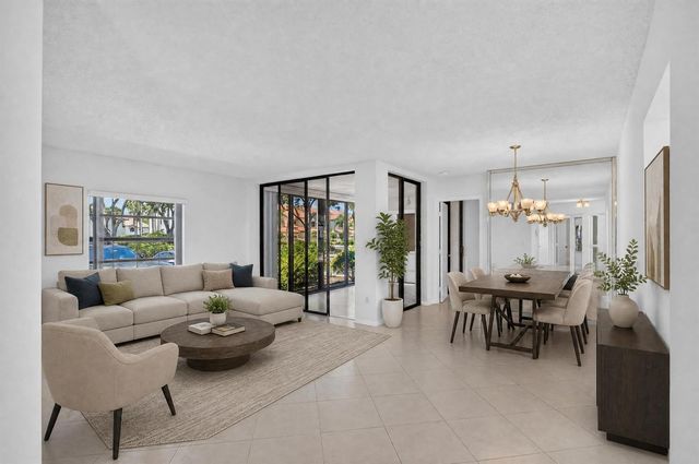 5283 Europa Drive D, Boynton Beach, FL 33437
