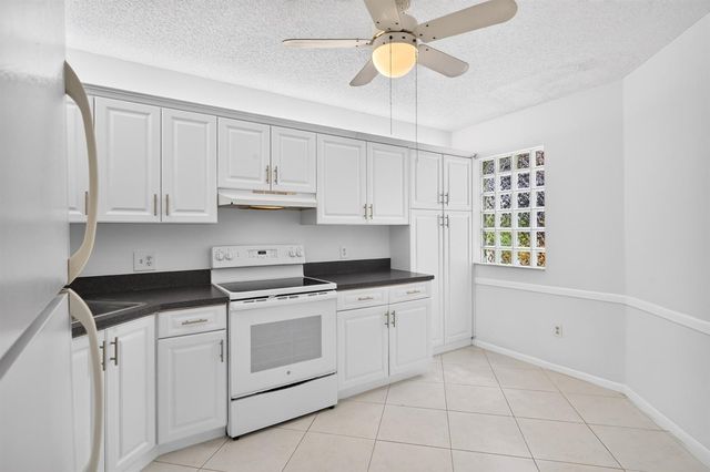 5283 Europa Drive D, Boynton Beach, FL 33437