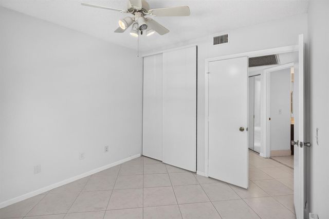 5283 Europa Drive D, Boynton Beach, FL 33437