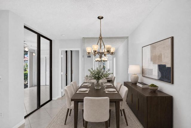 5283 Europa Drive D, Boynton Beach, FL 33437