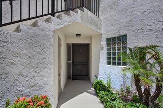 5283 Europa Drive D, Boynton Beach, FL 33437
