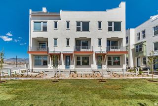 10993 S FREESTONE DR #108, South Jordan, UT 84009