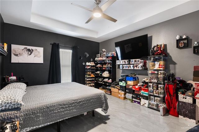 2201 Washington Avenue, Mission, TX 78572